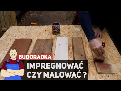 Wideo: Jak wygląda czerwony kolor drewna? Mahoń w różnych produktach