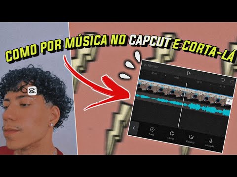 CapCut_música do golzinho