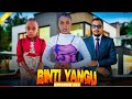 BINTI YANGU Full Episode 123 Love