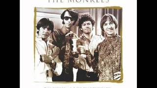 The Monkees Acapulco Sun