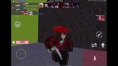 Use code SCALLYWAG in arsenal