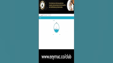 🏭 Dashboard Node-RED 🛑 Conexión con servidor Modbus TCP