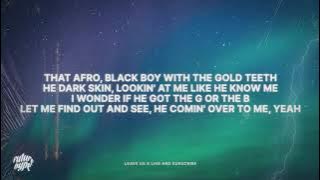 Download lagu Lil Nas X - THAT'S WHAT I WANT (1 Hour Loop)