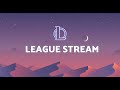 Noob league stream ( My last day streaming here on Youtube )