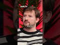 Aivaras Vilutis apie tai, kodėl buvo dingęs iš socialinių tinklų pasaulio  #naujakarta #godaproblema