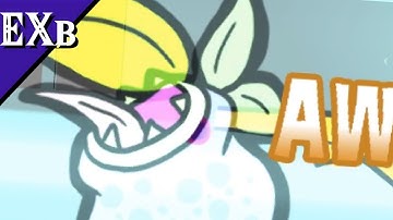 Bug Fables: Everlasting Sapling - Full Boss Rush