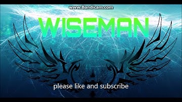 make a text to speech program with notepad for free