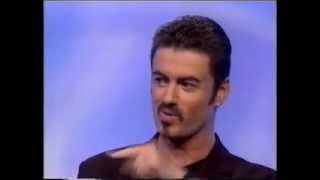 Martin Kemp 'This Is Your Life' feat George Michael