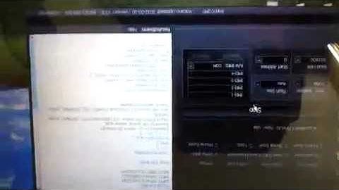 rokia r3850 spd (6800h1).mp4