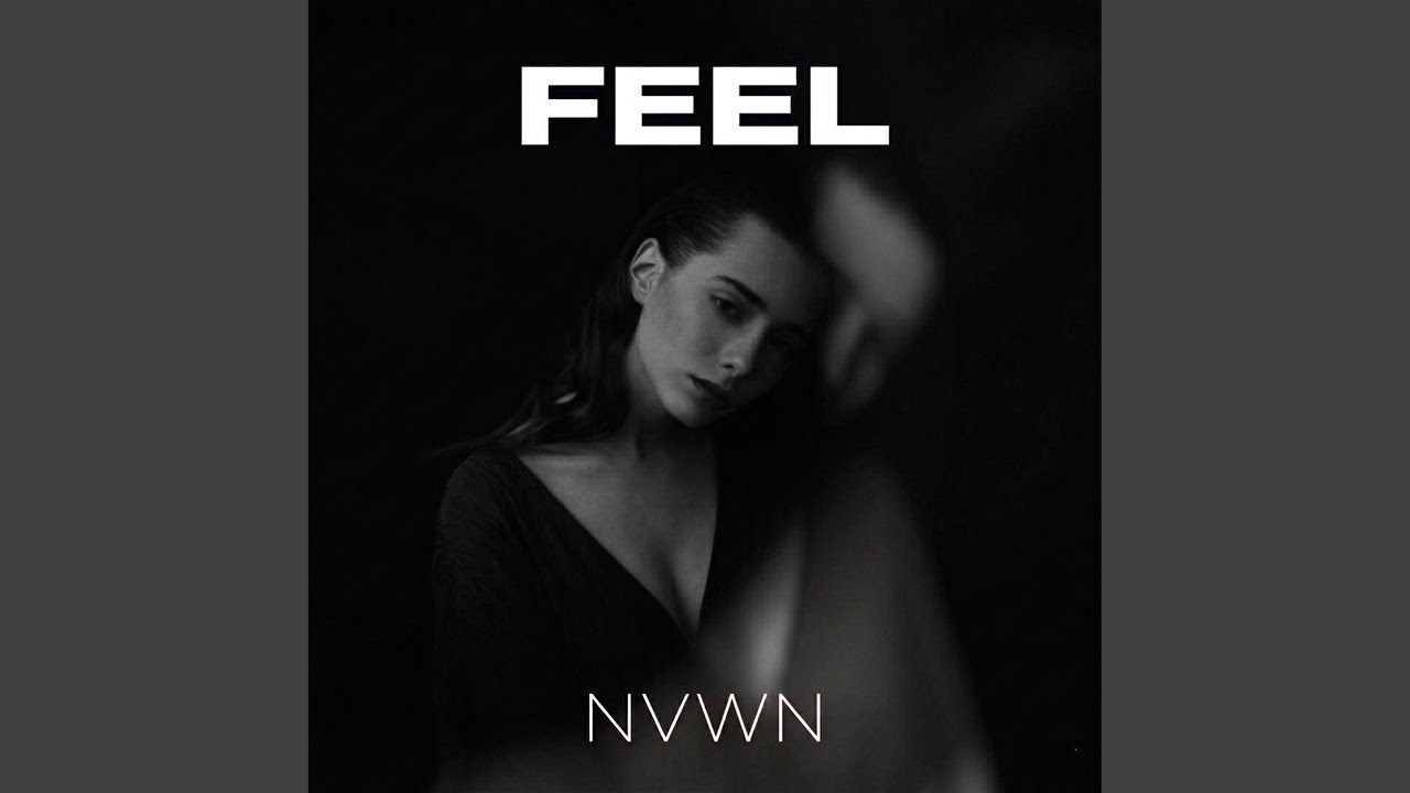 Guarda Feel su YouTube Guarda Feel su YouTube