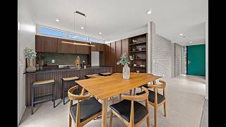 Lot 3   99 Ngaruawahia Road