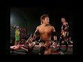 Blood Generation vs. Do FIXER - ROH Supercard Of Honor (Full Match)