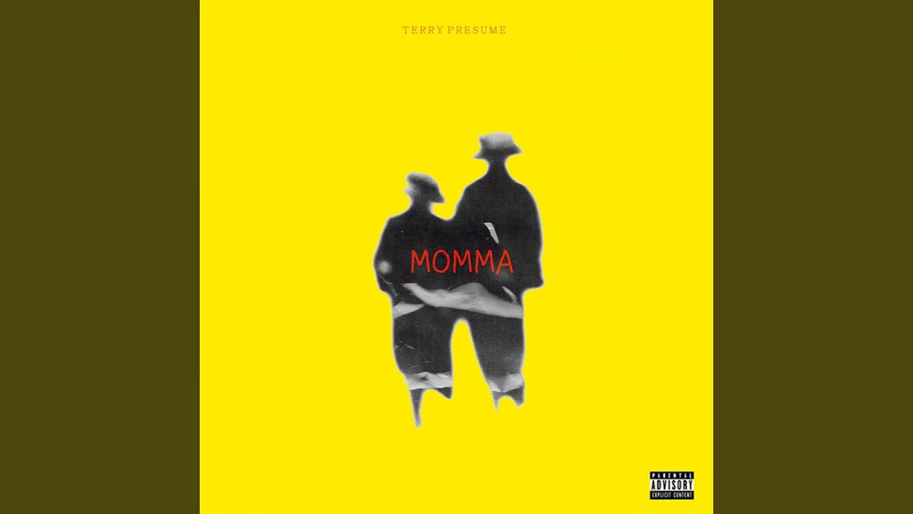 Watch Momma on YouTube Watch Momma on YouTube