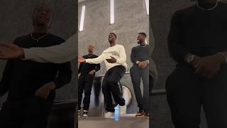 SMOOTH, SOFT DANCER 😍 #africandance #amapiano#dancevideo #afrodance#afrodancehall #dancehall#dance screenshot 5