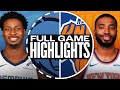 GRIZZLIES At KNICKS FULL GAME HIGHLIGHTS January 27 2025 GRIZZLIES At KNICKS FULL GAME HIGHLIGHTS January 27 2025