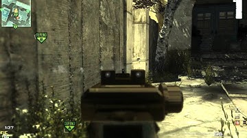 Call of Duty Modern Warfare 3 | Search and Destroy ACE | The Quest for Active Subscribers