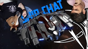 Large SHIPS need help in Elite Dangerous...