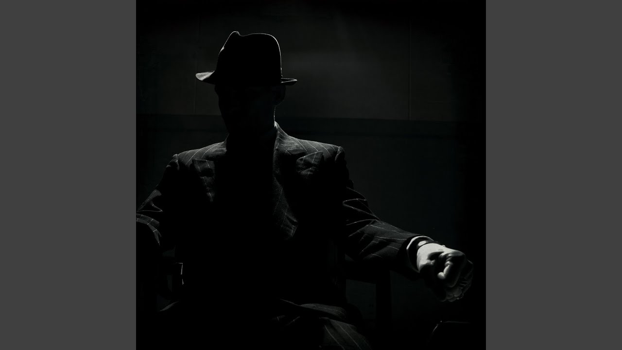 YouTube에서 Galactic Brain 보기 YouTube에서 Galactic Brain 보기