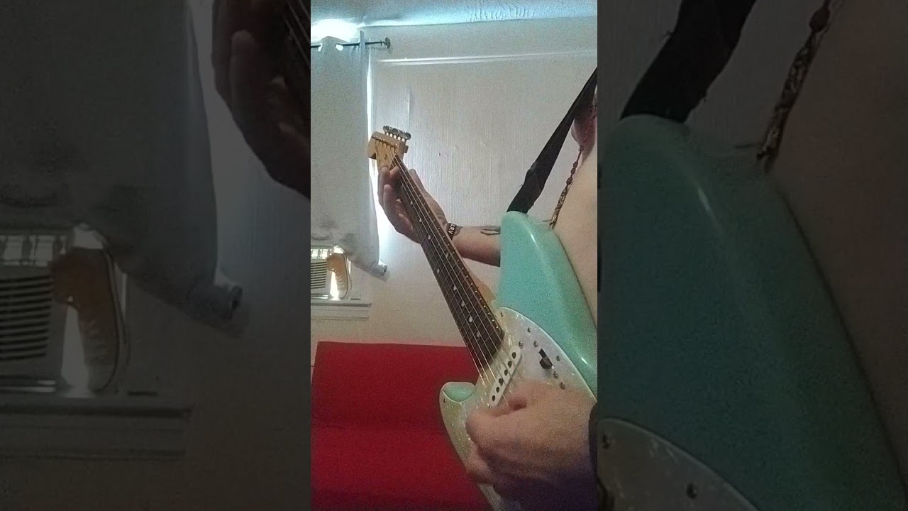 Tool Jambi (intro) YouTube