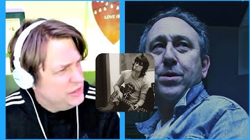 Why The Rolling Stones Gave k.d. Lang Songwriting Credit