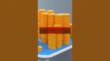 aistockadvisor.io Tutorials: Smarter AI Stock Recommendations & Insights.