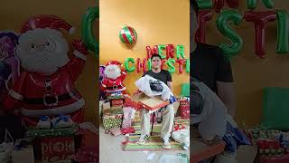 CHRISTMAS IS LOVE 2025/12/25 (145514) CHRISTMAS IS LOVE 2025/12/25 (145514)