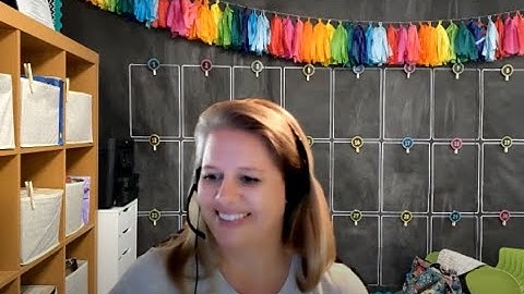 Interdisciplinary Learning 101: Integrating Content