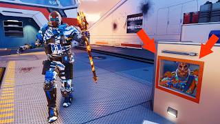 Black Ops 3 Has To Be The Best Call Of Duty Out Right Now!!