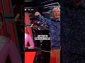 Clementino ha sbloccato una nuova skill: l’ipnosi 😵‍💫 #TheVoiceSenior