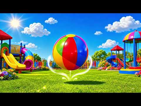 Size & Measurement Song | Super Simple Preschool Songs | Nursery Rhymes for Kids