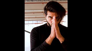EMIWAY-MEIN || RAHUL ARORA