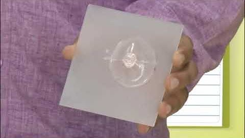 NCERT SCIENCE STD 8 SEM 2 UNIT 11 VIDEO 4