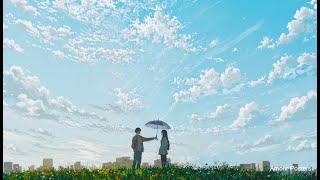 Dil Dardeh – Sukha, The PropheC & Navaan Sandhu | Aesthetic Love Edit 🤍 | AMOURPOSTERS