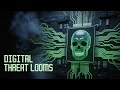 Cyber Warfare: Digital Nukes &amp; The Growing Threat!