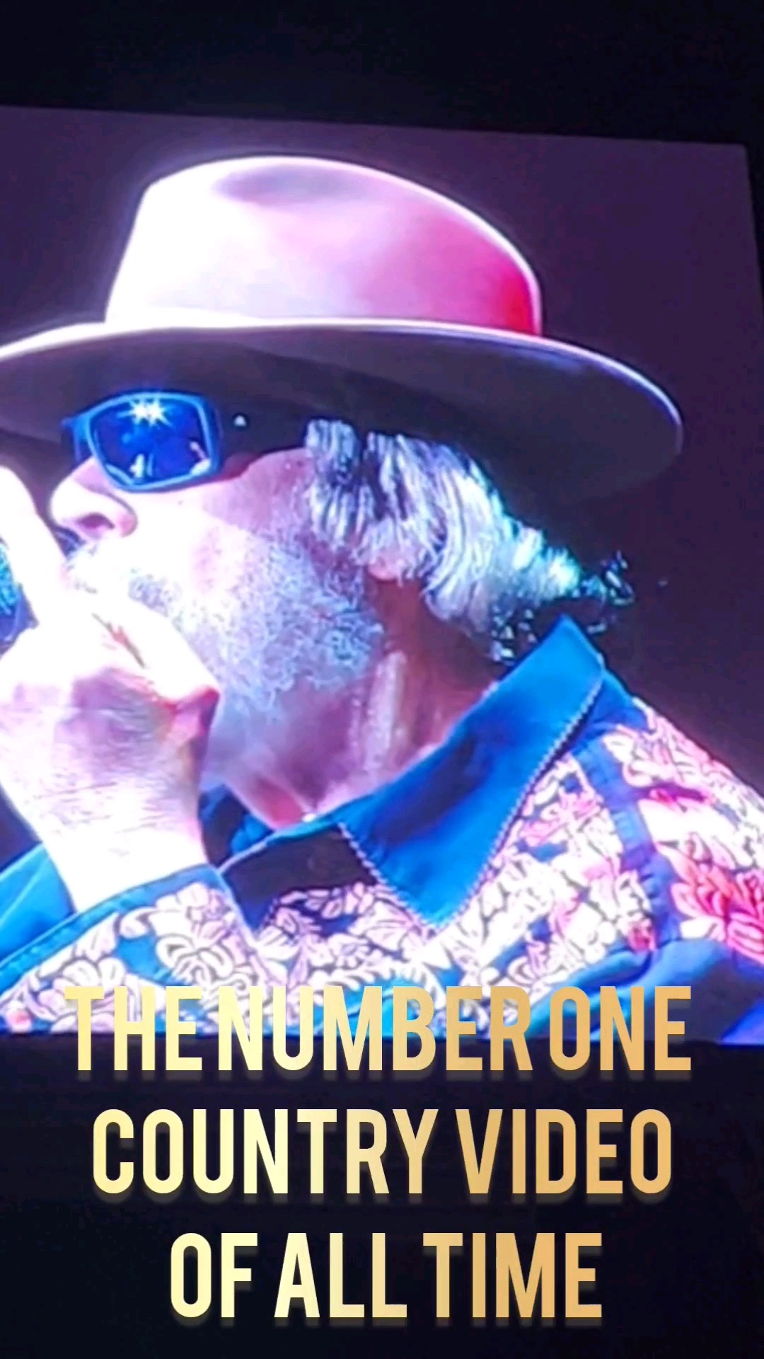 Hank Williams Jr The Number 1 Country Music Video Of ALL TIME Hank Williams Jr The Number 1 Country Music Video Of ALL TIME