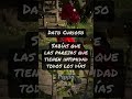 #datospsicologicos #psicologia #psicología #psicologiaonline #psicologiaoscura #datos #datoscuriosos