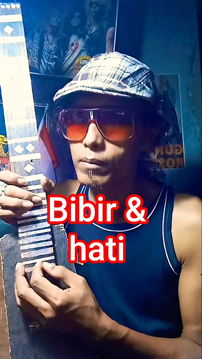 Lagu legendaris #ariwibowo #prabu19lipsing #lagulawaspopuler #shortsfeed