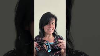 No Pull Dog Harness Review Amazon Dog Walking Essential