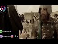 هلة هلة بعباسي mp3