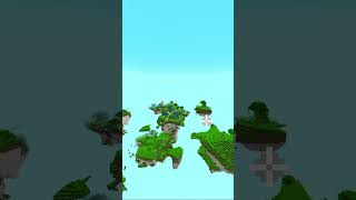 Best Mod in 1 Minute/P31 #shorts