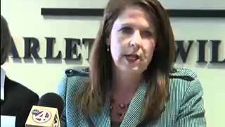 Prosecutors announce new ReVille victims