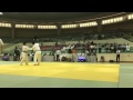 Singapore team judo championship for 2017  semifinals 5th fighter