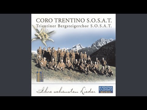Inno Al Trentino