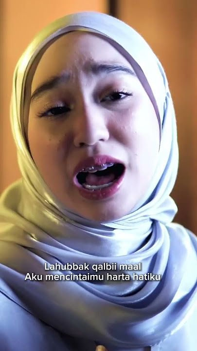 MIN AWEL DEKIK (PART 2) #naufalazrin #nuhabahrin