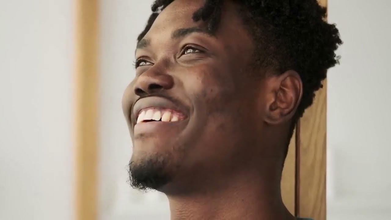 FluxActive – FluxActive Complete Reviews: BEWARE! – FluxActive Complete Review -Flux Active Complete