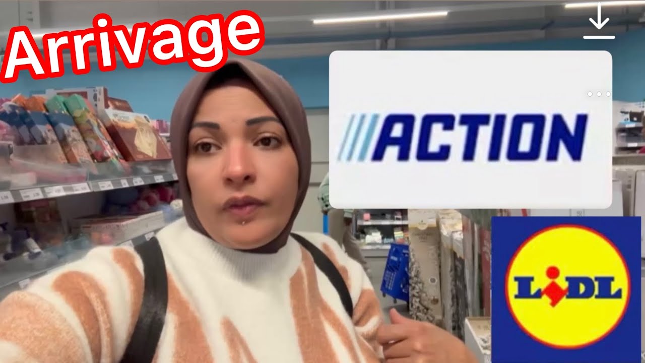 تعالوا يا حلوين نشوف الجديد في المشتريات 🪴🪴