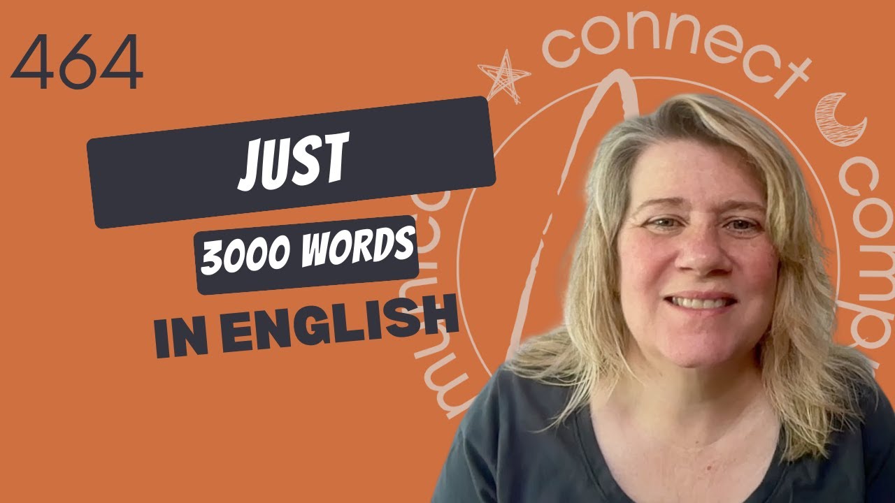 Learn English Vocabulary: “just” -Definitions, Usage, Collocations, and Opposites 464/3000