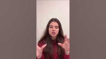 The Difference Between #Gemini & #Virgo Being Ruled By Mercury #astrology #psychictarot