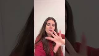 The Difference Between Being Ruled By Mercury