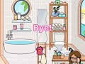 A little spa day/ evening! #fypシ #viral #tocaboca